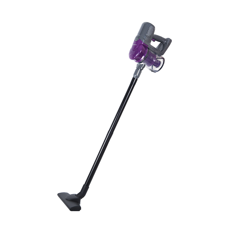 CR201 Dyson Sty