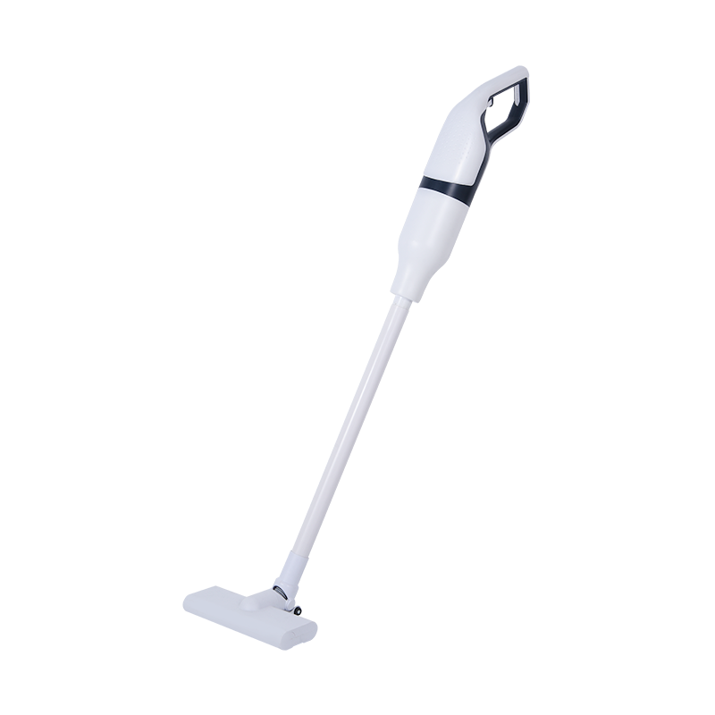 CR601 Corded kraftfuld støvmide støvsuger